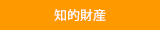 知的財産