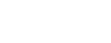 取り組み・資材調達