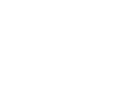 会社概要・沿革