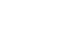 許認可・資格一覧
