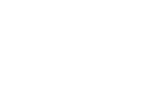 企業情報・組織図