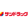 株式会社サンドラッグプラス