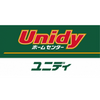 株式会社アイリスプラザ　ユニディー